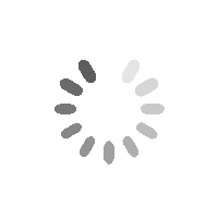 AI Doc Summarizer Thinking