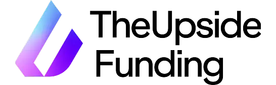 logo_upside_funding