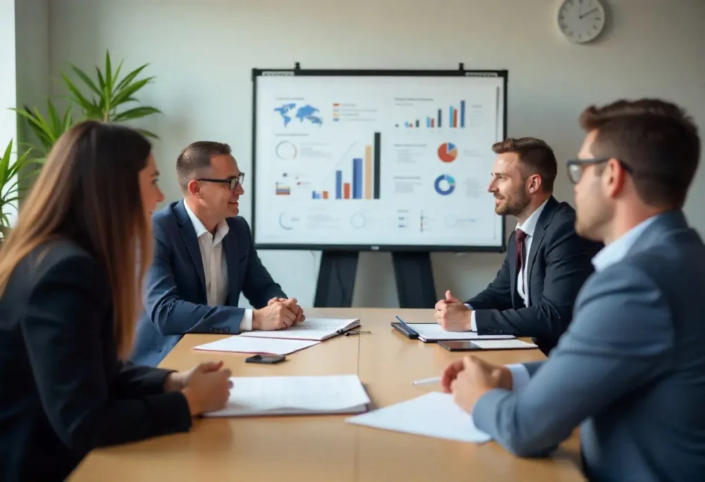 रिटेल ट्रेडिंग की तुलना में प्रोप ट्रेडिंग